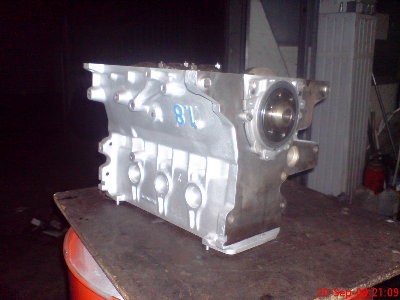 DSC00033.jpg