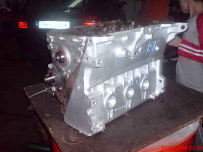 DSC00032.jpg