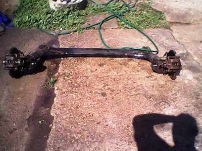 IMG0514A.jpg