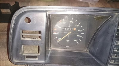f1ed82f8bf0bbdc46c92bb2a9963a822feac7ce94fca41c9249261ae9650e4c1.jpg