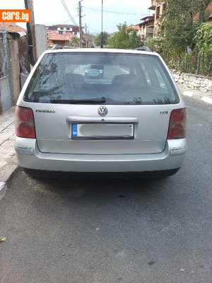 a10162819o.jpg