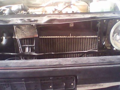 IMG0475A.jpg