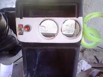 IMG0529A.jpg