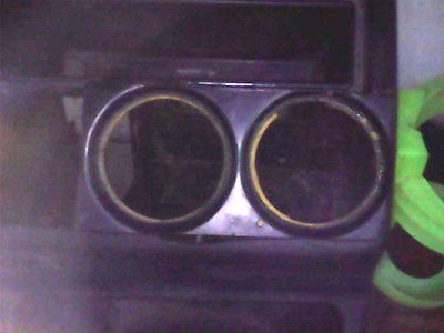 IMG0526A.jpg