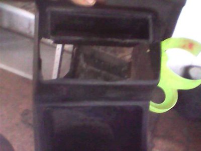 IMG0524A.jpg