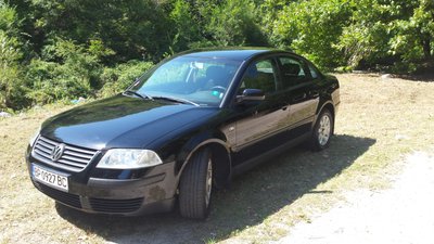 20150825_115757.jpg