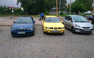 DSC_0075.JPG