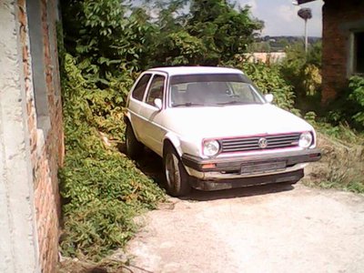 IMG0532A.jpg