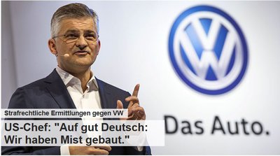 VW_mist.JPG