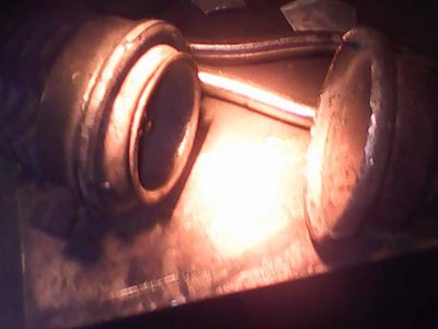 IMG0547A.jpg