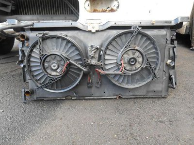 vw-transporter-t4-24d-radiator-fans-and-housing-1997---2003-44201325-2-full.jpg