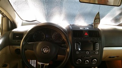 20150906_182536.jpg