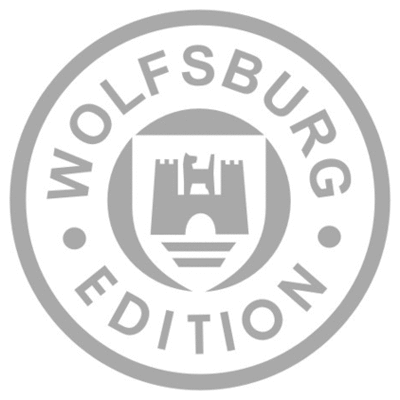 wolfsburg_edition.gif