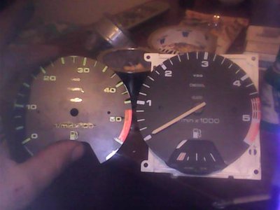 IMG0554A.jpg