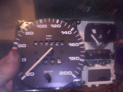 IMG0556A.jpg