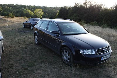 IMG_3891.JPG