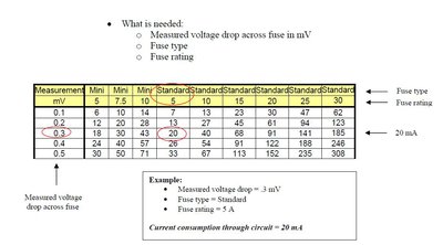 example.JPG