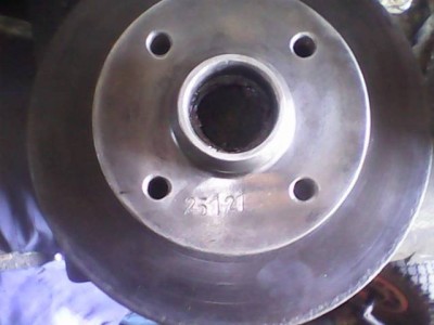IMG0569A.jpg