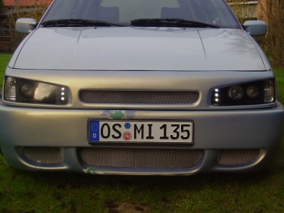 Bild 4167.jpg