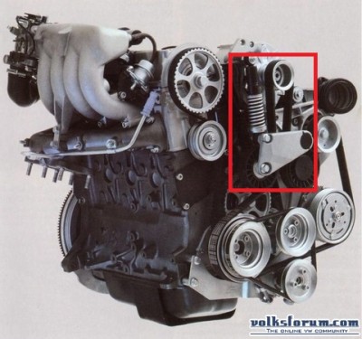 PG engine.jpg
