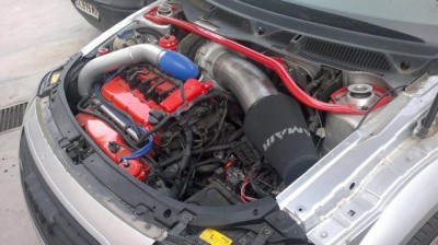 ttr32.jpg