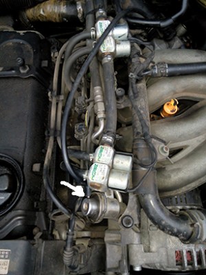 AZM_Klapan.jpg (167.49 KиБ) Видяна 2124 пъти AZM_Klapan.jpg