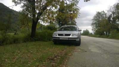 WP_20151009_021.jpg
