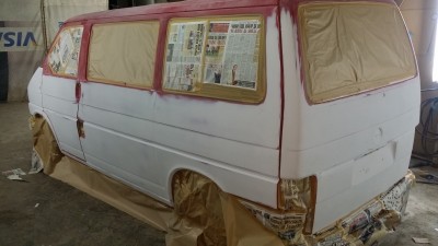 20151011_200042.jpg