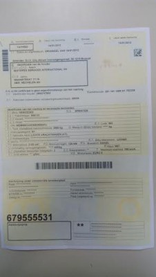 BELGIUM REGISTRATION CERTIFICATE.jpg