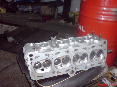 DSC00043.jpg