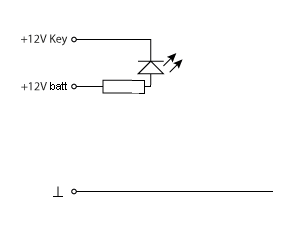 scheme.gif