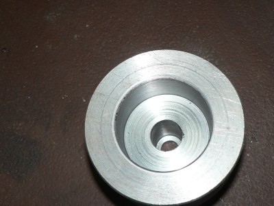 P1150145.JPG