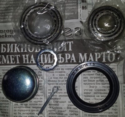 L.10.jpg