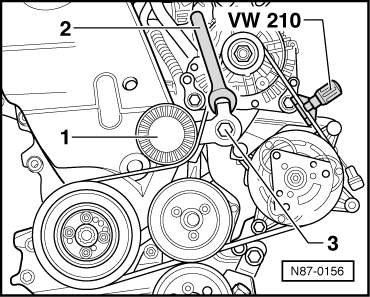 golf-mk3-4976.png