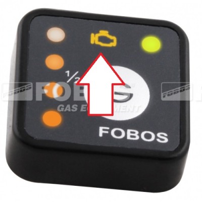 klu4_Fobos1-500x500.jpg