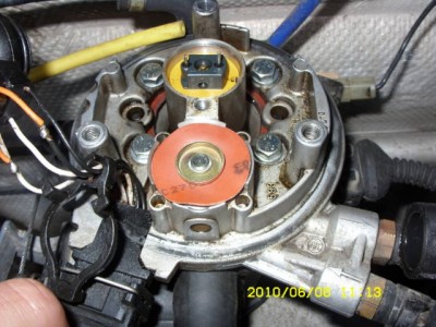 019089272.jpg