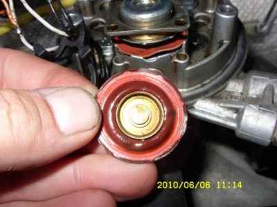 019089339.jpg