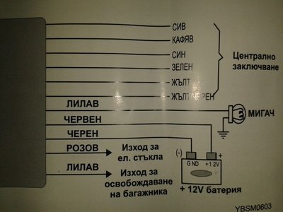 20150407_201514 %282%29.jpg