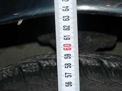 P1150099.JPG