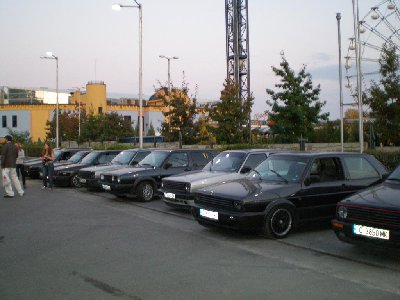 PA100718.JPG