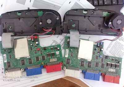 panel klimatronic.jpg