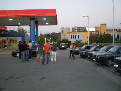 PA100719.JPG