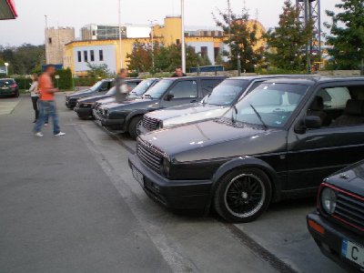 PA100722.JPG