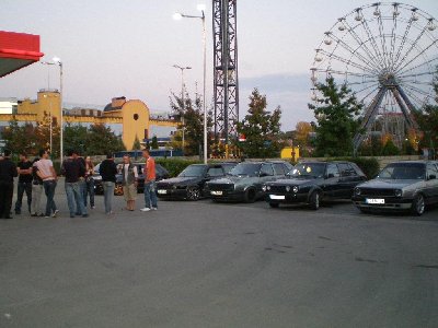 PA100723.JPG
