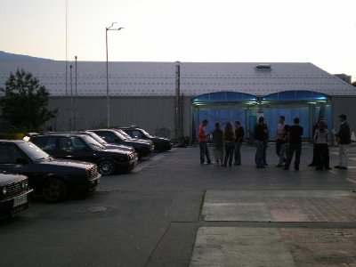 PA100726.JPG
