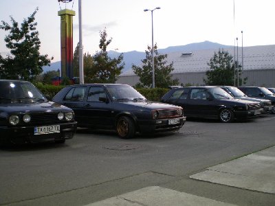 PA100727.JPG