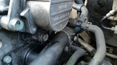 20151028_143035.jpg