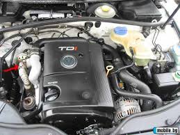 изтеглен файл.jpg