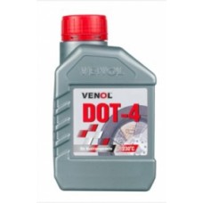 DOT4-228x228.jpg