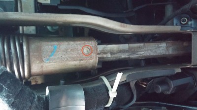 20151105_132321.jpg